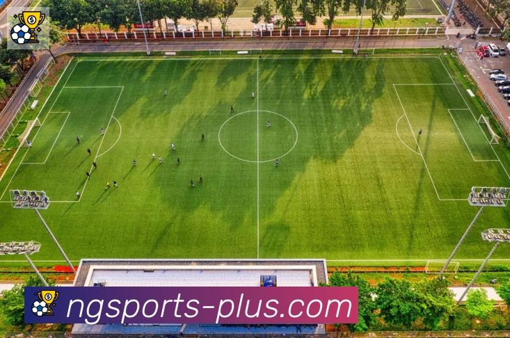 南宫体育APP 封面图