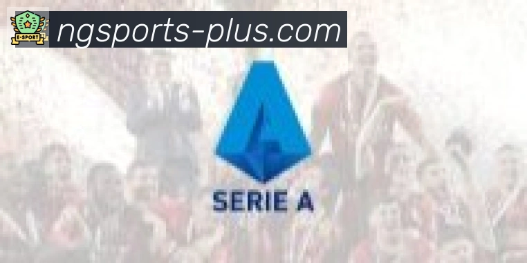 南宫体育合作伙伴