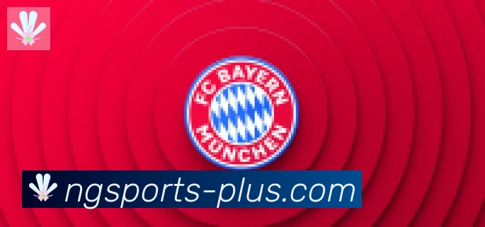 南宫体育合作伙伴