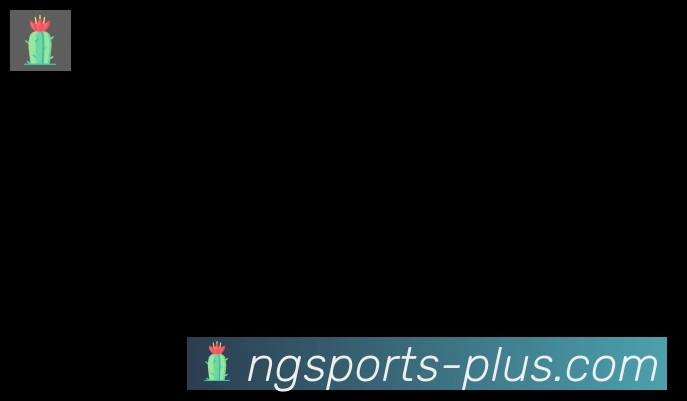 南宫体育合作伙伴