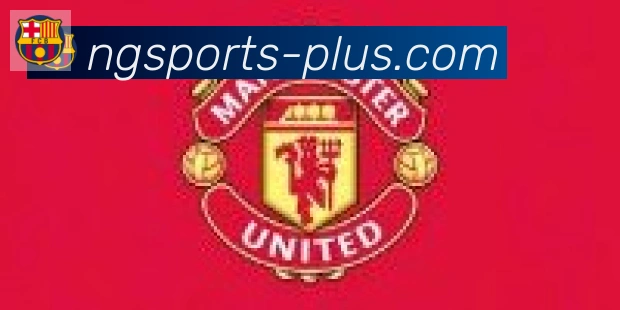 南宫体育合作伙伴